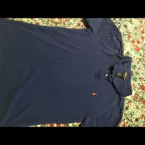 RL Polo shirt